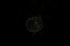 C5D_043974