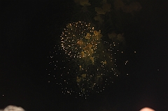 C5D_043977