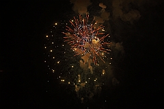 C5D_043979