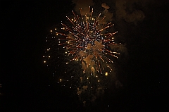 C5D_043980