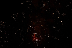 C5D_043984