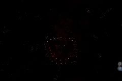 C5D_043985