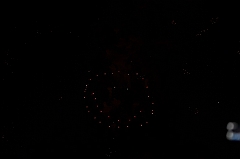 C5D_043986