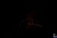 C5D_043987