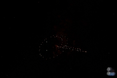 C5D_043988