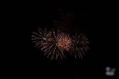 C5D_043991