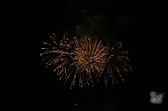 C5D_043992