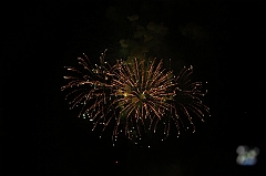 C5D_043993