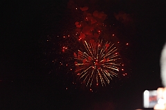 C5D_043997