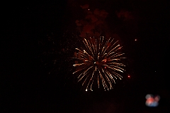 C5D_043998