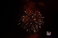 C5D_044000