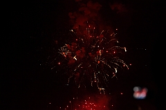 C5D_044001