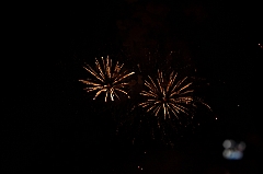 C5D_044002