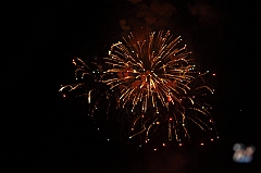 C5D_044004