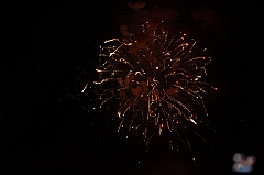 C5D_044006