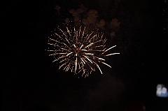 C5D_044009