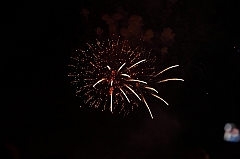 C5D_044010