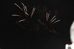 C5D_044014