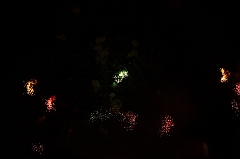 C5D_044019