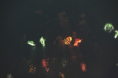 C5D_044023