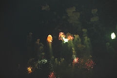 C5D_044024