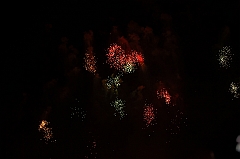 C5D_044027