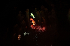C5D_044029