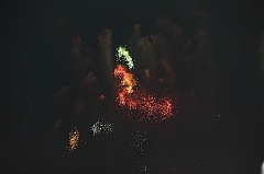 C5D_044030