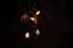 C5D_044034