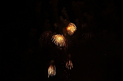C5D_044035