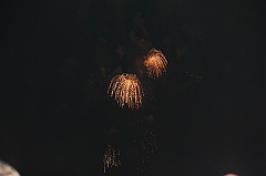 C5D_044036