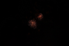 C5D_044037