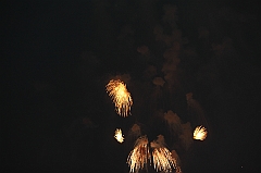 C5D_044046