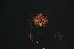 C5D_044047