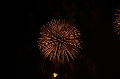 C5D_044049