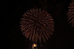 C5D_044050