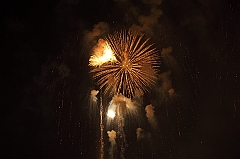 C5D_044052