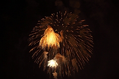 C5D_044053