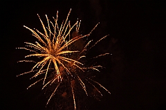 C5D_044056