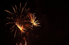 C5D_044057