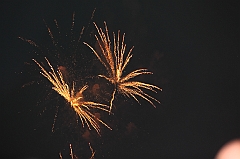 C5D_044059