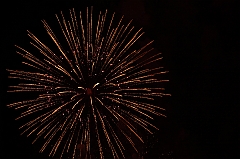 C5D_044061