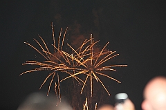 C5D_044068
