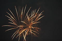 C5D_044071