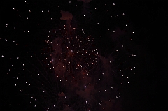 C5D_044073