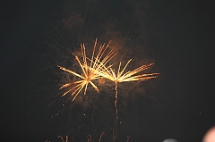 C5D_044077