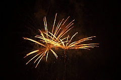 C5D_044078