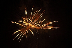 C5D_044079