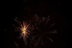 C5D_044084