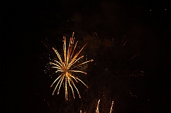 C5D_044085